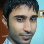 Profile photo of jayanta.medmatrix