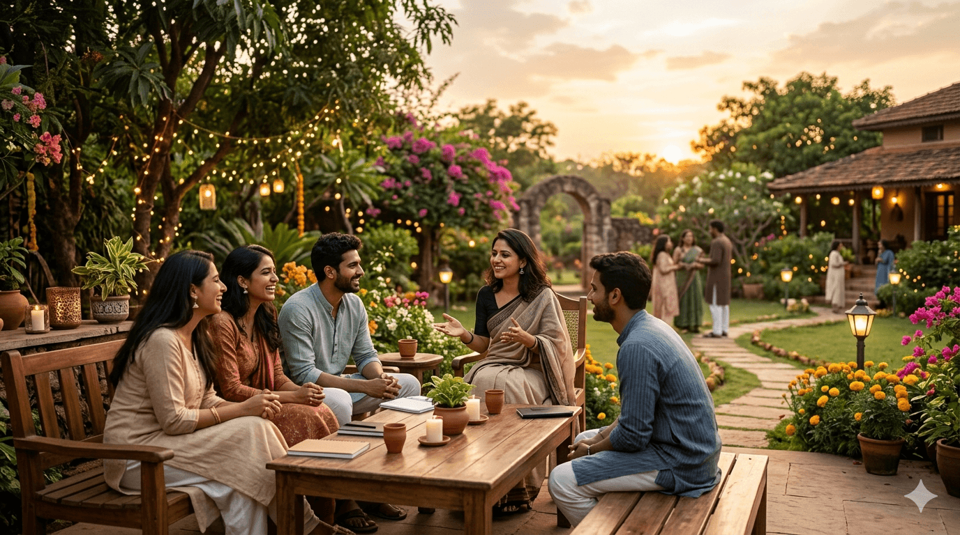 Group cover image