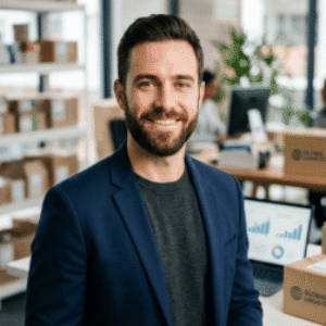 Group logo of Dropshipping Empire