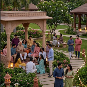 Group logo of Dating Gurukul